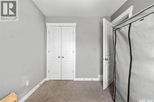 5313 Mitchinson Way, Regina, SK - Indoor