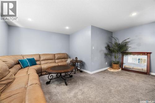 5313 Mitchinson Way, Regina, SK - Indoor