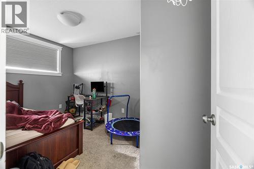 5313 Mitchinson Way, Regina, SK - Indoor