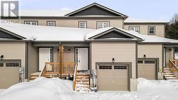 3 MCCONNELL CRESCENT  Bracebridge, ON P1L 0N7