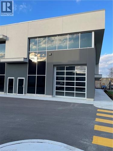 24 Ditton Drive Unit# 1, Hamilton, ON 