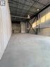 24 Ditton Drive Unit# 1, Hamilton, ON 