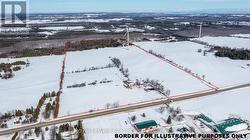 409155 GREY RD 4  Grey Highlands, ON N0C 1M0