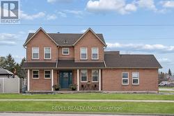 284 VICTORIA AVENUE N Kawartha Lakes (Lindsay), ON K9V 6A8