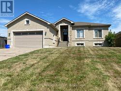 18100 TELEPHONE ROAD  Quinte West (Murray Ward), ON K8V 5P4