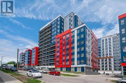 227 - 258B SUNVIEW STREET  Waterloo, ON N2L 0H7