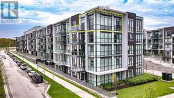 437 - 415 SEA RAY AVENUE Innisfil, ON L9S 0R5