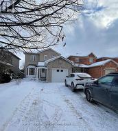 BSMT - 35 DRAKE DRIVE  Barrie, ON L4N 8X4