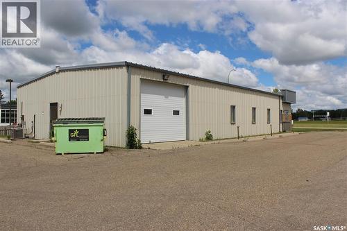 110 King Street, Estevan, SK 