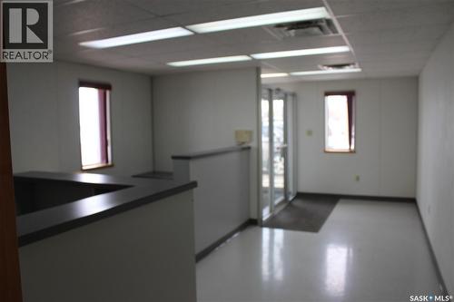 110 King Street, Estevan, SK 