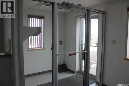 110 King Street, Estevan, SK 