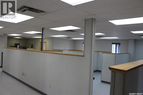 110 King Street, Estevan, SK 