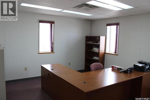 110 King Street, Estevan, SK 