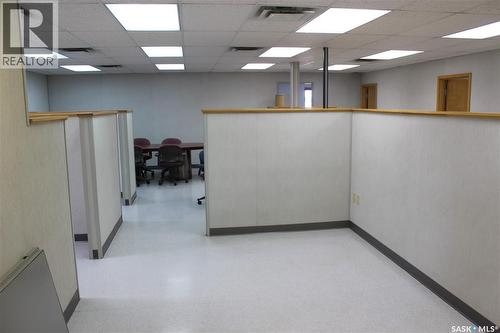 110 King Street, Estevan, SK 