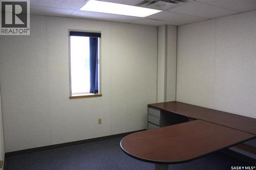 110 King Street, Estevan, SK 
