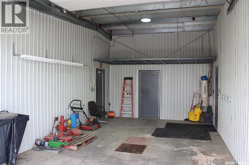 110 King Street, Estevan, SK 