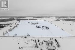 141510 NORMANBY 9 ROAD  West Grey, ON N0G 1C0