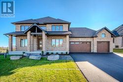 10 BROUGHTON STREET  Erin, ON N1H 0B7