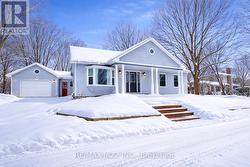 1086 SOMERVILLE STREET  Oshawa (Centennial), ON L1G 4K5