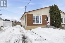 1111 ONTARIO STREET  Cornwall, ON K6H 4C9