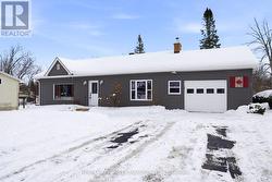 17224 COUNTY RD 18 ROAD  South Stormont, ON K0C 1P0