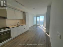 5301 - 7890 JANE STREET  Vaughan, ON L4K 2M7