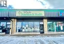 6 405 Circle Drive E, Saskatoon, SK 