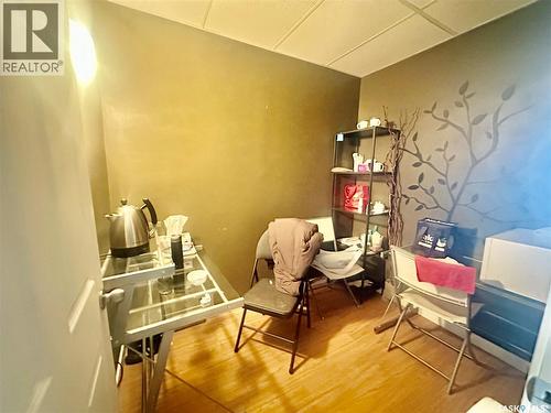 6 405 Circle Drive E, Saskatoon, SK 