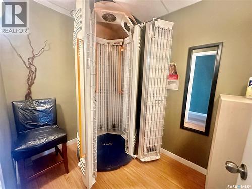 6 405 Circle Drive E, Saskatoon, SK 