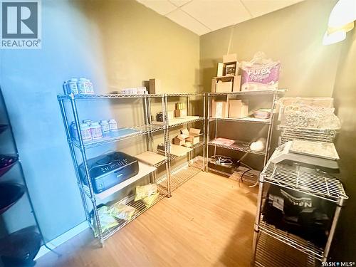 6 405 Circle Drive E, Saskatoon, SK 