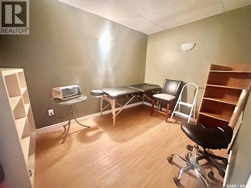 6 405 Circle Drive E, Saskatoon, SK 