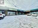 6 405 Circle Drive E, Saskatoon, SK 