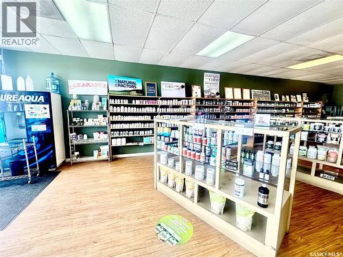 6 405 Circle Drive E, Saskatoon, SK 