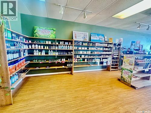 6 405 Circle Drive E, Saskatoon, SK 