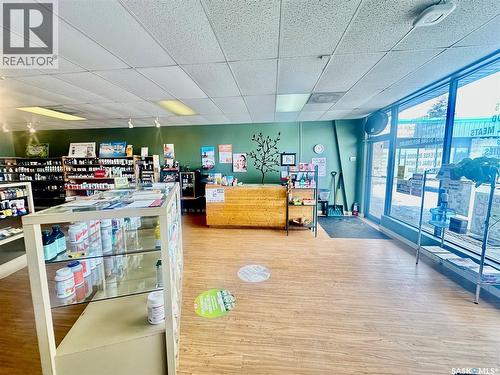 6 405 Circle Drive E, Saskatoon, SK 