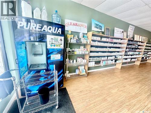 6 405 Circle Drive E, Saskatoon, SK 