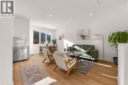 2224 Falls Street Unit# B  Nelson, BC V1L 1K4