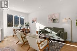 2224 Falls Street Unit# B  Nelson, BC V1L 1K4