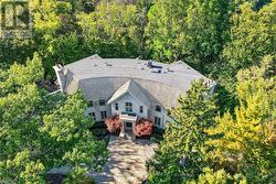 36 OLD YONGE STREET  Toronto, ON M2P 1P7