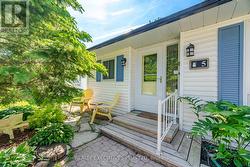 5 TECUMSETH PINES DRIVE New Tecumseth, ON L0G 1W0