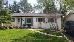 5 TECUMSETH PINES DRIVE New Tecumseth, ON L0G 1W0