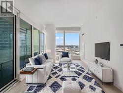 2606 - 950 PORTAGE PARKWAY  Vaughan, ON L4K 0J7