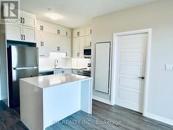 323 - 3265 CARDING MILL TRAIL  Oakville, ON L6M 0W6