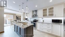 44 BIRCH MEADOW OUTLOOK  Vaughan, ON L4L 3H6