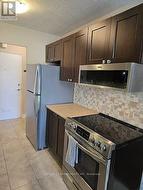 3111 - 485 THOROLD ROAD  Welland, ON L3C 3X1