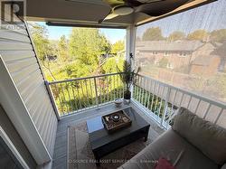 A13 - 24 MORRISON ROAD  Kitchener, ON N2A 0L1