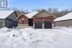 60 RIVERSIDE TRAIL  Trent Hills, ON K0L 1L0