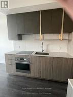 3007 - 15 HOLMES AVENUE  Toronto, ON M2N 4L8