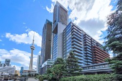 716-4K Spadina Avenue E Toronto, ON M5V 3Y9