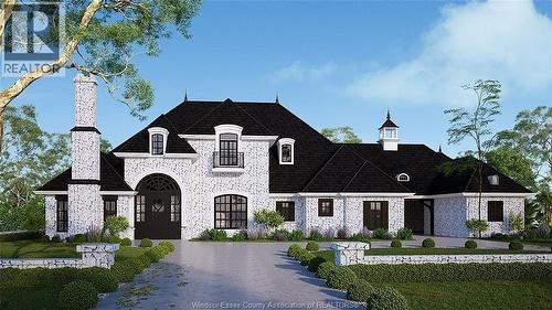 15Pt Lt Sideroad 15, Halton Hills, ON 